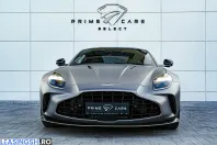 Aston Martin V8 Vantage din 2025 cu 2.400 km - oferta AST247643 - foto 18