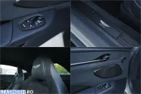 Aston Martin V8 Vantage din 2025 cu 2.400 km - oferta AST247643 - foto 19