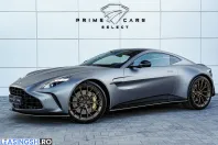 Aston Martin V8 Vantage din 2025 cu 2.400 km - oferta AST247643 - foto 21