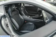 Aston Martin V8 Vantage din 2025 cu 2.400 km - oferta AST247643 - foto 24