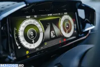 Aston Martin V8 Vantage din 2025 cu 2.400 km - oferta AST247643 - foto 26