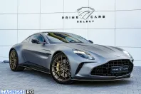 Aston Martin V8 Vantage din 2025 cu 2.400 km - oferta AST247643 - foto 30