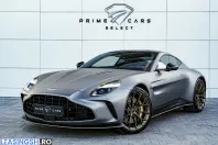Aston Martin V8 Vantage din 2025 cu 2.400 km - oferta AST247643 - foto 31
