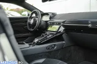 Aston Martin V8 Vantage din 2025 cu 2.400 km - oferta AST247643 - foto 33