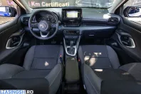 Toyota Yaris din 2023 cu 92.050 km - oferta TOY247644 - foto 2