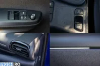 Toyota Yaris din 2023 cu 92.050 km - oferta TOY247644 - foto 4