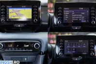 Toyota Yaris din 2023 cu 92.050 km - oferta TOY247644 - foto 5