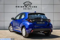 Toyota Yaris din 2023 cu 92.050 km - oferta TOY247644 - foto 6
