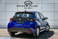 Toyota Yaris din 2023 cu 92.050 km - oferta TOY247644 - foto 7