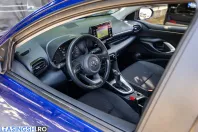 Toyota Yaris din 2023 cu 92.050 km - oferta TOY247644 - foto 9