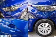 Toyota Yaris din 2023 cu 92.050 km - oferta TOY247644 - foto 10
