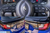Toyota Yaris din 2023 cu 92.050 km - oferta TOY247644 - foto 11