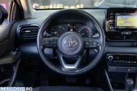 Toyota Yaris din 2023 cu 92.050 km - oferta TOY247644 - foto 13