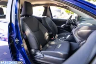 Toyota Yaris din 2023 cu 92.050 km - oferta TOY247644 - foto 15