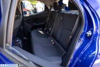 Toyota Yaris din 2023 cu 92.050 km - oferta TOY247644 - foto 16