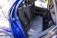 Toyota Yaris din 2023 cu 92.050 km - oferta TOY247644 - foto 17