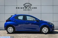 Toyota Yaris din 2023 cu 92.050 km - oferta TOY247644 - foto 18