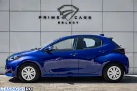 Toyota Yaris din 2023 cu 92.050 km - oferta TOY247644 - foto 19