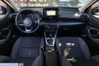 Toyota Yaris din 2023 cu 92.050 km - oferta TOY247644 - foto 20