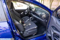 Toyota Yaris din 2023 cu 92.050 km - oferta TOY247644 - foto 23