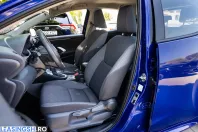 Toyota Yaris din 2023 cu 92.050 km - oferta TOY247644 - foto 24