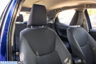 Toyota Yaris din 2023 cu 92.050 km - oferta TOY247644 - foto 25