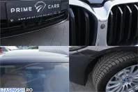 BMW 520 (Seria 5) din 2022 cu 119.500 km - oferta BMW247645 - foto 10