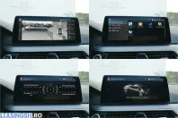 BMW 520 (Seria 5) din 2022 cu 119.500 km - oferta BMW247645 - foto 11