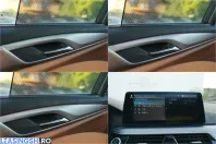BMW 520 (Seria 5) din 2022 cu 119.500 km - oferta BMW247645 - foto 14