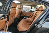 BMW 520 (Seria 5) din 2022 cu 119.500 km - oferta BMW247645 - foto 22