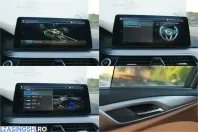 BMW 520 (Seria 5) din 2022 cu 119.500 km - oferta BMW247645 - foto 27