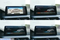 BMW 520 (Seria 5) din 2022 cu 119.500 km - oferta BMW247645 - foto 29