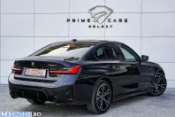 BMW 320 (Seria 3) din 2025 cu 6.100 km - oferta BMW247646 - foto 3