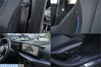 BMW 320 (Seria 3) din 2025 cu 6.100 km - oferta BMW247646 - foto 13