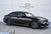 BMW 320 (Seria 3) din 2025 cu 6.100 km - oferta BMW247646 - foto 21