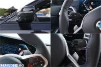 BMW 320 (Seria 3) din 2025 cu 6.100 km - oferta BMW247646 - foto 29
