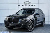 BMW X3 (Seria X) din 2023 cu 18.600 km - oferta BMW247647 - foto 1