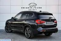 BMW X3 (Seria X) din 2023 cu 18.600 km - oferta BMW247647 - foto 3
