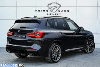 BMW X3 (Seria X) din 2023 cu 18.600 km - oferta BMW247647 - foto 4