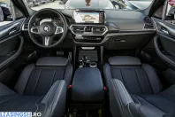 BMW X3 (Seria X) din 2023 cu 18.600 km - oferta BMW247647 - foto 5