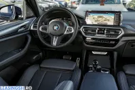 BMW X3 (Seria X) din 2023 cu 18.600 km - oferta BMW247647 - foto 6