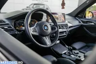 BMW X3 (Seria X) din 2023 cu 18.600 km - oferta BMW247647 - foto 7