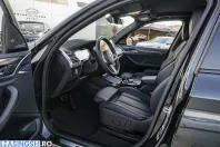 BMW X3 (Seria X) din 2023 cu 18.600 km - oferta BMW247647 - foto 8