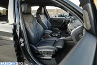 BMW X3 (Seria X) din 2023 cu 18.600 km - oferta BMW247647 - foto 9