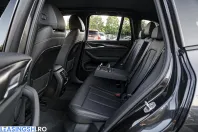 BMW X3 (Seria X) din 2023 cu 18.600 km - oferta BMW247647 - foto 10