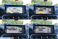 BMW X3 (Seria X) din 2023 cu 18.600 km - oferta BMW247647 - foto 13