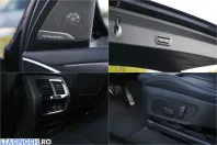 BMW X3 (Seria X) din 2023 cu 18.600 km - oferta BMW247647 - foto 15