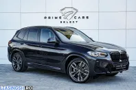 BMW X3 (Seria X) din 2023 cu 18.600 km - oferta BMW247647 - foto 20