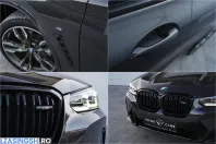 BMW X3 (Seria X) din 2023 cu 18.600 km - oferta BMW247647 - foto 27