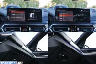 BMW X3 (Seria X) din 2023 cu 18.600 km - oferta BMW247647 - foto 28